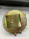 DWYER 1638-10 / 163810