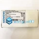 10PCS New For Siemens 3SB3420-0C Button Auxiliary Contact Module