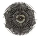 Engine Cooling Fan Clutch-Eng Code: 2UZ-FE Aisin FCT-075