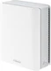 ASUS ZenWiFi BT6 WiFi 7 Tri-Band BE9400 Smart Home Mesh - NEW/SEALED