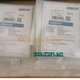 1PCS Omron E2E-X2F1-M1 Proximity Switch E2E-X2F1-M1 Fast Shipping