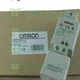 1PCS Used Omron E2Q2-N15Y4-U E2Q2N15Y4U Tested in good condition Fast Ship