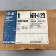 HOUSTON STOCK NEW SIEMENS NR421 DISCONNECT SWITCH 30A 240V NEMA 3R FREE SHIPPING