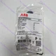 1X ABB CE3T-10R-01 CE3T-10R-11 CE3T-10R-02 CE3T-10R-20 Emergency Stop Switches