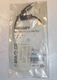 BALLUFF 124034 BMF 305K-PS-C-2-S49-00,2 MAGNETIC FIELD SENSOR - 12 AVAILABLE