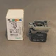 Schneider Electric ZB4 BZ103, ZBE-101