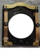 Old Style Weg Start stationary centrifugal Switch 60043760 TORQ S-8006