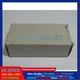 US FREE TAX Sick 6037072 IQ40-20BPPKCOK Short Body Flush Inductive