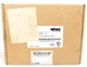 Wago 8-Port 10/100 Indutrial Eco Switch | 852-112