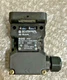 Schmersal AZ 15 ZVRK-M20 Safety Switch W/ 6 Month Warranty (Lot of 2)