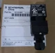New SCHMERSAL AZ17-02ZK Limit Switch fast Ship #YP1 ONE /