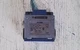 XCKM1H29 Telemecanique Limit Switch (SP217)