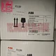 ABB OS250D03P 1SCA022719R0090 Switch Disconnector# 1pcs New In Box