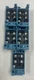 HONEYWELL MICRO SWITCH,LSZ4001,BASE LOT OF 5 NOS
