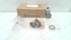 PEPPERL FUCHS NJ2-F-E02-2.062-V1, INDUCTIVE PROXIMITY SENSOR, 904478, NE #275395