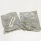 Schmersal 101023927 EF220.1 Contact Block 250VAC 8A 24VDC 5A Lot of 2