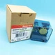 ONE New Honeywell C6097A2410 Pressure Switch