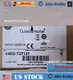 NEW AB Allen Bradley 440G-T27121 Guard Master TLS1-GD2 Interlock Switch