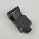 Schmersal AZ 16 ZVRK Safety Switch, 230 Volts, 4 Amps - USED