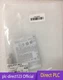 Omron E2E-X7D1-M1G Proximity Switch 1PC New Free Shipping