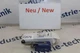Telemecanique XCKP2145G11 Limit Switch 030141 ZCP21