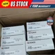 KEYENCE GS-10PC, SAFETY INTERLOCK SWITCH GS, NEW #26210PC Non-Contact