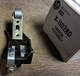 ALLEN BRADLEY 803 X-110280   NIB