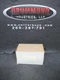 NEW SURPLUS SQUARE D FHP MANUAL MOTOR STARTER 2510KG1 ENCLOSURE TYPE 1 10 HP