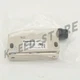 1PCS   New AZC11013H For Panasonic switch Free Shipping