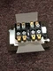 SQUARE D 9001BOC361 Schneider Electric. For 9001BW240-260 Control Station