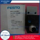 New PEV-1/4-B-M12 Festo 192488 Fast Shipping Pressure Switch