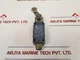 Telemecanique Xck-j.c Limit Switch Zck-e05c Ac15 240v 3a