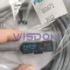 1PCS NEW FOR FESTO Proximity switch SMEO-1-LED-230-B 151671