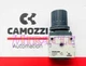 1PC NEW FOR Camozzi Pressure Reducer MC202-R00