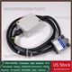 New Honeywel 14CE1-2 14CE12 Limit Switches US Free TAX