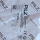 1PC NEW PILZ 541014 Safety switch PSEN cs3.1 M12 / 8-1.5m / PSEN cs3.1