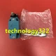 1PC NEW honeywell GLAA20A2A   limit switch #tx
