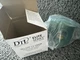 DTL Elite Outdoor Photoelectric Control DLL127F 1.5 150438 120/277VAC