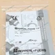 New 1PC For Pepperl+Fuchs NBB5-18GM60-A2-V1 proximity sensor Free Shipping