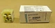 1 NEW SIEMENS 3SE3 000-6A SWITCH BLOCK FOR POSITION SWITCH 1NC (19 AVAILABLE)