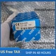 1pc New SICK WL24-2V230 Free shipping