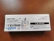 1PC New Schneider XCE118C Limit Switch Brand Free Ship
