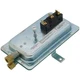 Cleveland Controls AFS-271-396 Air Flow Switch for HVAC Systems