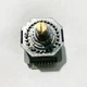 1PCS Fuji AC09-GZ Band Switch (8 needles) New