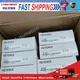 KEYENCE GS-10PC, SAFETY INTERLOCK SWITCH GS, NEW #26210PC Non-Contact