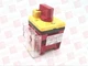 EEC AEG ED1-3BE1FM-RG / ED13BE1FMRG (BRAND NEW)