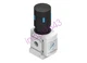 FESTO MS4-LR-1/4-D7-AS  529419 Pressure Regulator New&nbsp;