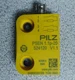 PILZ 524120 PSEN 1.1p-20 V1.1 SAFETY SWITCH NEW!! QUANTITY!! WOW!!