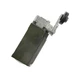 1PC NEW For ERSCE Limit Switch Micro Travel Switch E100-00-EM E10000EM