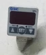 SMC ISE40-T1-62 Pressure Switch